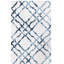 Tapis géométrique Winnols Performance-1545786963