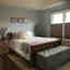Photos des clients 1 de 1
