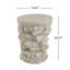 Table d'appoint FG-602554668
