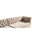 Canapé modulaire Modern