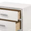 Table de chevet Haiden-476567930