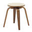 Tabouret de salle à manger Hoxha-2068534634
