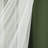 Granados Solid Room Darkening Thermal Grommet Curtain Panels-1728732336-1728732337