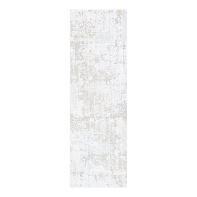 Tapis Heffington Trent Austin Design® Westminster Abbey 9