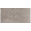 New Rock 12x24 Matte Porcelain Tile-1143232225
