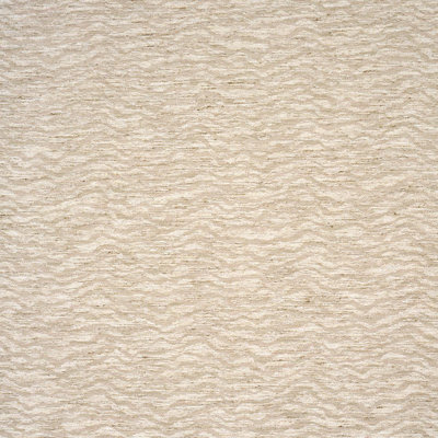 Cammie Performance Fabric