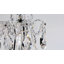 Bagatelle Pendant-14081643-101957558-102268384