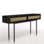 Binningup 140cm Console Table