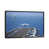 Black Framed Canvas selected