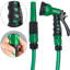 Warroad Plastic Stand Water Hose Reel