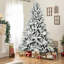 arbre de Noël artificiel-2044397378