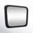 Adalaide Mirror-1830555741