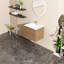 Armoire de salle de bain murale