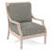 Fauteuil l 32 po Inveron