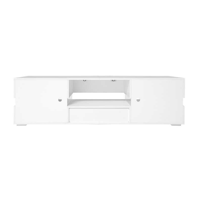 TV Stand for TVs up to 70"