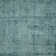 Viscose Striped Indoor Rug