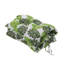 Lounge Cushion-1629593863-1629593859