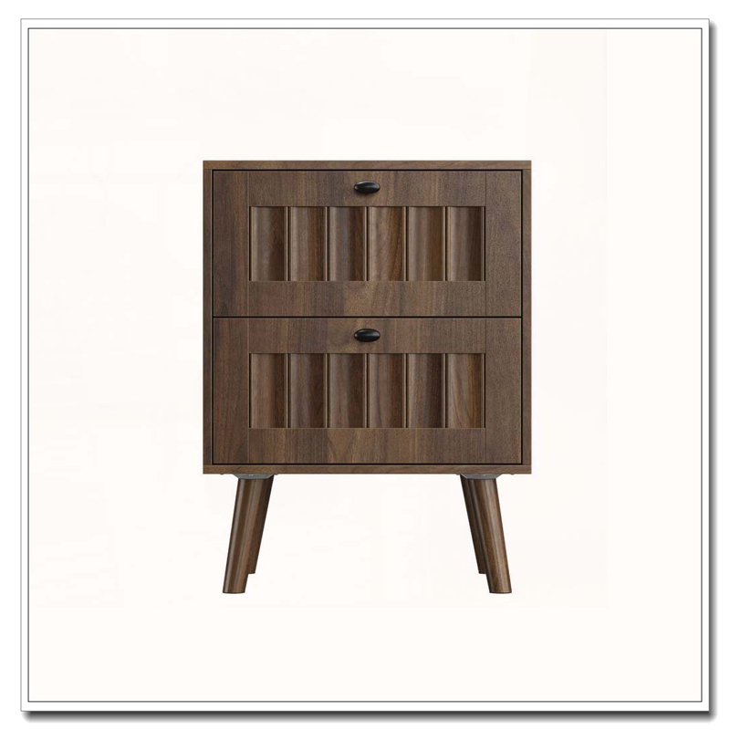 modern  Nightstand