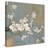 " Ode To Spring II "-31590837