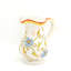 Carafe Duomo 1,5 litre