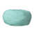 Mint Green Cotton Twill