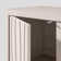 Mahlea Accent Cabinet