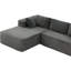 Canapé modulaire Castillon Cloud-1212478629