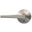 Eller Kinsler Trim-27327179
