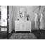 Aspen 48'' W Vanity-1626025803-1626025802