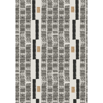 1 Piece Wrapped Canvas Wall Art