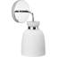 Éclairage pour meuble-lavabo à intensité variable Lexie-94225577-94225578