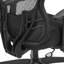  Ergonomic Office Chair
