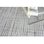 Allure Striped Area Rug-193818628