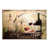 Wrapped Canvas
