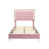 Pink is out of stock