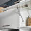 Laundreezy D Utility Unit - 235 x 200 cm-1720351981