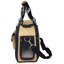 Sac de transport pour animaux de compagnie approuvé par Pet Life-27273196