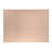 Tess Non-Slip Outdoor Rug-971448499
