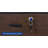 Oak File Cabinet With 1 Locker-783214832