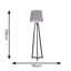 Rhavyn 148cm Traditional Floor Lamp-520206364-520206362