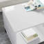 Coffee Table with Storage-2135145085