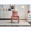 Chaises berçantes-2027993562