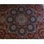 Oriental 160cm X 230cm Area Rug