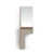 Walnut/Taupe is out of stock
