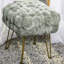 Repose-pieds Aislee-709145089