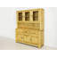 Mccleery Display Cabinet