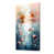 Toile tendue