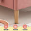 Krouse Upholstered Bed-1297739308-1297739309