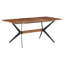 Table de salle à manger-536353240