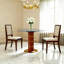 Dining Table-871291599
